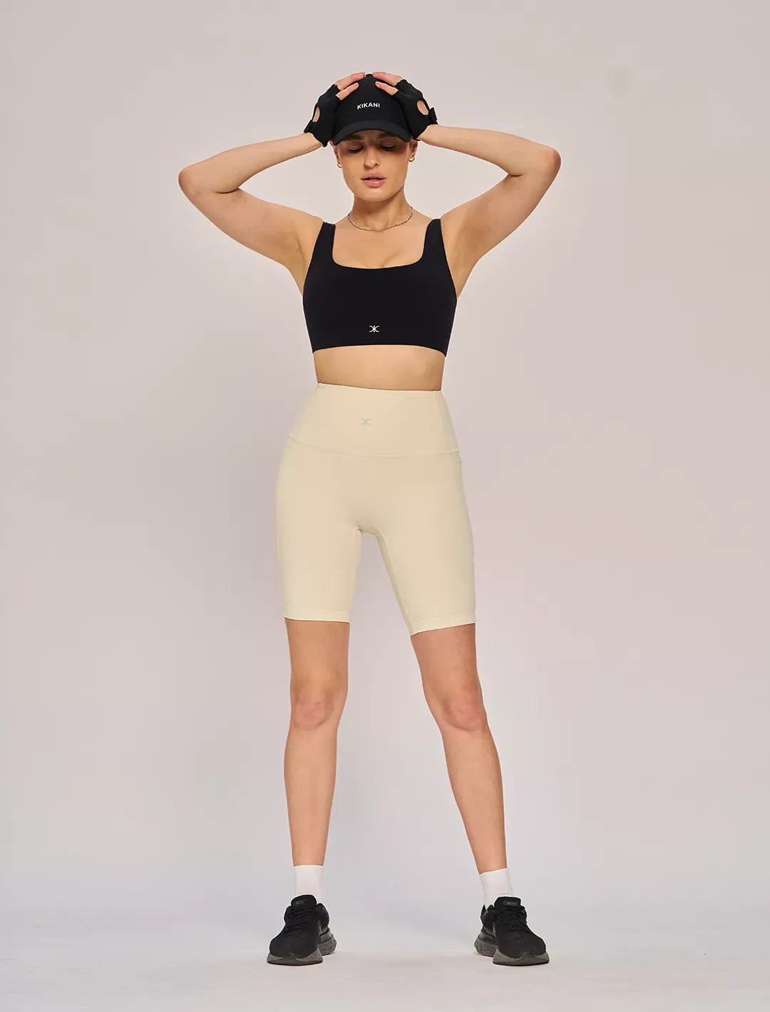 Shorts - TurboFit