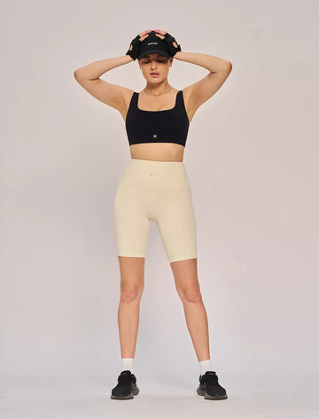 Shorts - TurboFit