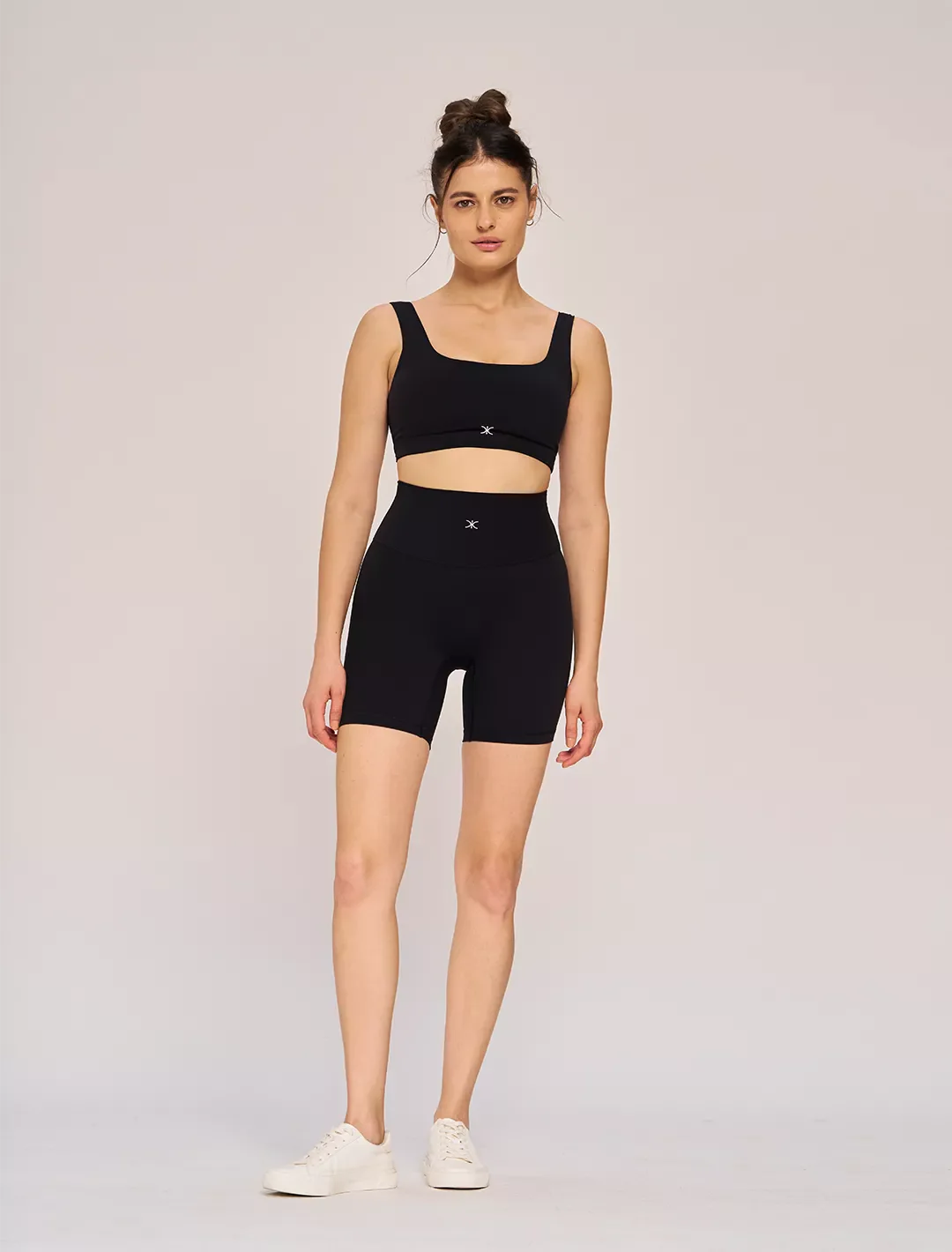 Shorts - ZenFlex