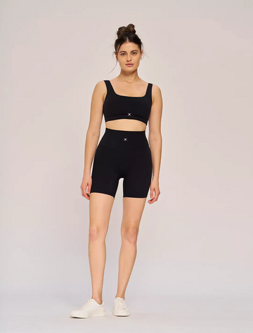 Shorts - ZenFlex