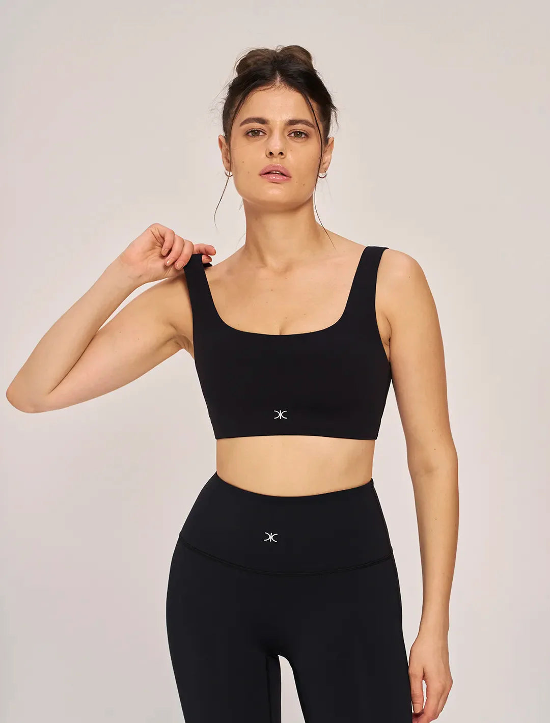 Soutien-gorge - Feather Light Flow