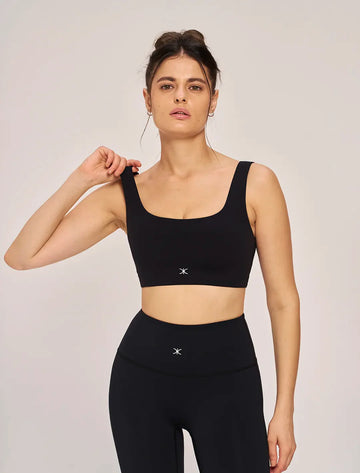 Soutien-gorge - Feather Light Flow