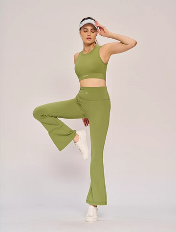 Legging pant 29" - Flex Flow