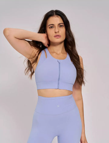 Soutien-gorge - Mindful Motion