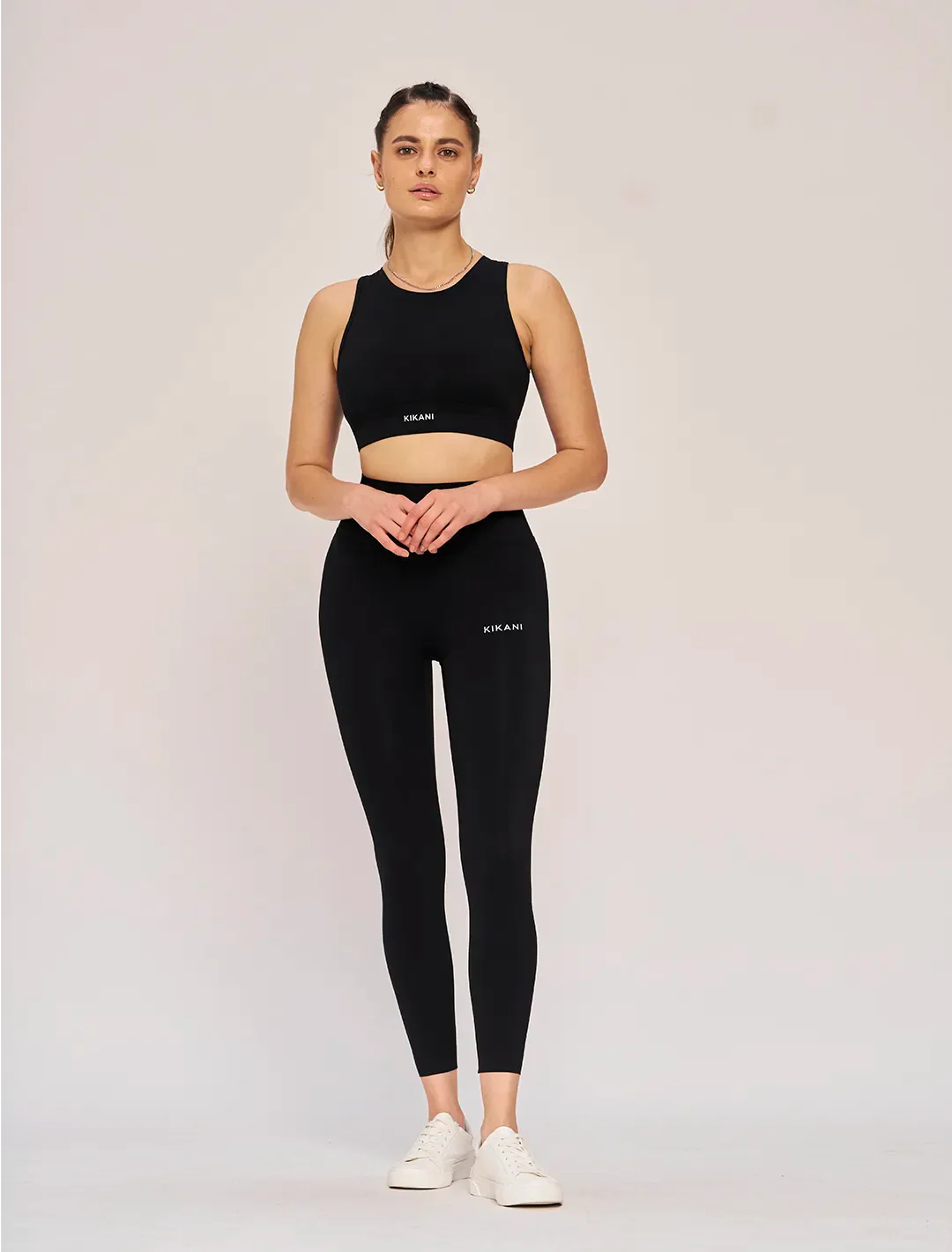 Legging taille haute 23" - Harmony Hues