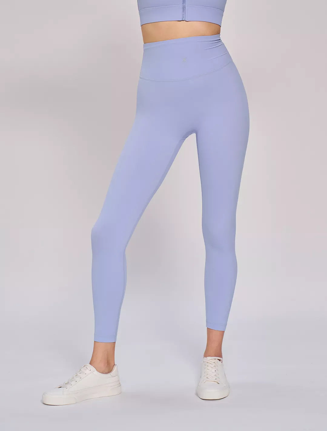 Legging taille haute 23" - Mindful Motion