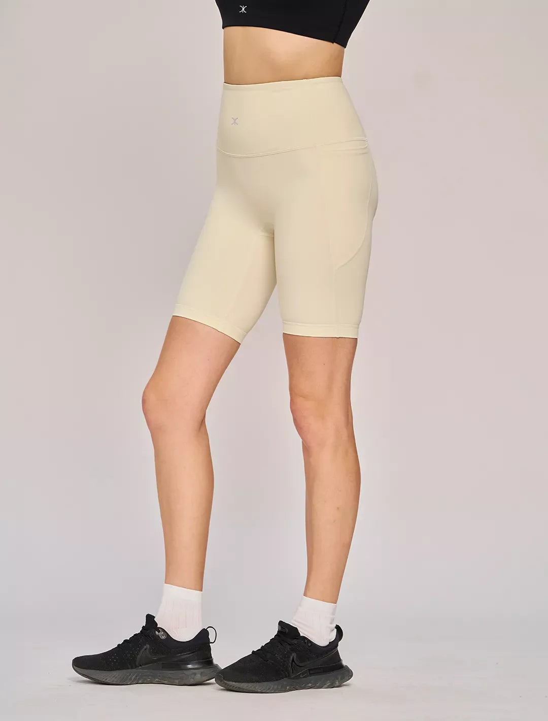 Shorts - TurboFit
