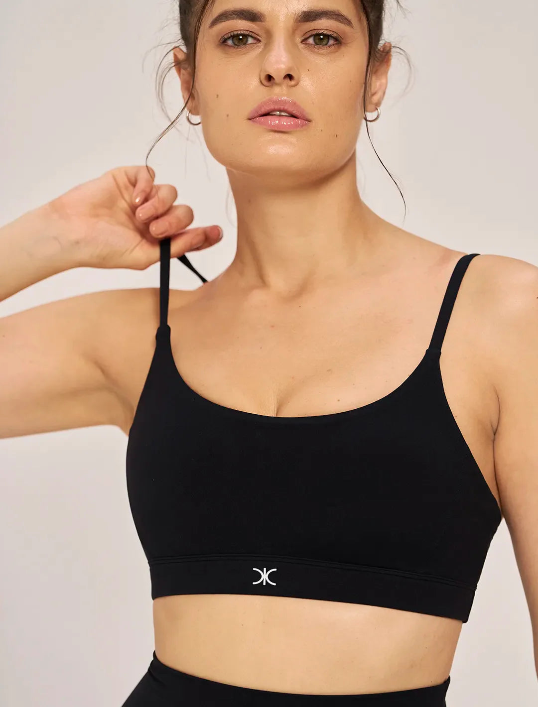 Soutien-gorge - Zen Flow