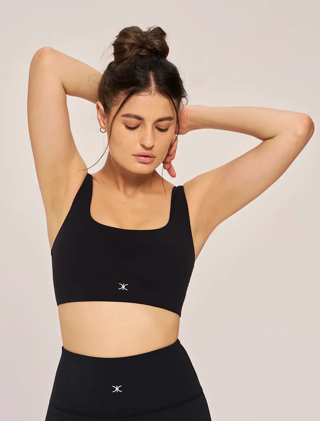 Soutien-gorge - Feather Light Flow